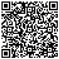 QR Code for bitcoin:bitcoin:bitcoin:bitcoin:bitcoin:bitcoin:bitcoin:bitcoin:bitcoin:bitcoin:dash:XtkMuAKexFff8iDbAWJYN1B4Kozg8or3QV