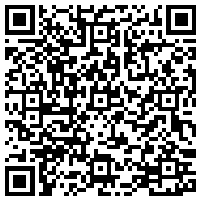 QR Code for bitcoin:bitcoin:bitcoin:bitcoin:bitcoin:bitcoin:bitcoin:bitcoin:bitcoin:bitcoin:dash:XtkMwLCe7xxn76MRikJccResJFGVbs5fqq