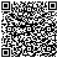 QR Code for bitcoin:bitcoin:bitcoin:bitcoin:bitcoin:bitcoin:bitcoin:bitcoin:bitcoin:bitcoin:dash:XtkNDyWXDLyC2Vchi2zzNhyNHf5vQU9x4G