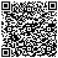 QR Code for bitcoin:bitcoin:bitcoin:bitcoin:bitcoin:bitcoin:bitcoin:bitcoin:bitcoin:bitcoin:dash:XtkPC8ZSMPFvzzUJt99bWJ4fHxvk9ihxWC