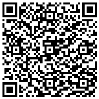 QR Code for bitcoin:bitcoin:bitcoin:bitcoin:bitcoin:bitcoin:bitcoin:bitcoin:bitcoin:bitcoin:dash:XtkPMWT5LQP2XfnBQMotrA3H6M5g7Dvya1