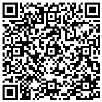 QR Code for bitcoin:bitcoin:bitcoin:bitcoin:bitcoin:bitcoin:bitcoin:bitcoin:bitcoin:bitcoin:dash:XtkQ9CHtACFvmGjm1yYZHfzQFLSJs3XhVm