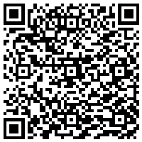 QR Code for bitcoin:bitcoin:bitcoin:bitcoin:bitcoin:bitcoin:bitcoin:bitcoin:bitcoin:bitcoin:dash:XtkQGRMxt18kwxhrLEo4DzkXmEgiRvc5ns