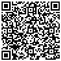 QR Code for bitcoin:bitcoin:bitcoin:bitcoin:bitcoin:bitcoin:bitcoin:bitcoin:bitcoin:bitcoin:dash:XtkQXv4NZb1TrVstTXycRYJz8PinGQ3Ei5