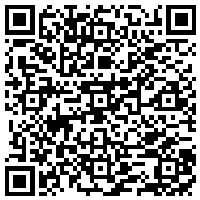 QR Code for bitcoin:bitcoin:bitcoin:bitcoin:bitcoin:bitcoin:bitcoin:bitcoin:bitcoin:bitcoin:dash:XtkR9a11F9DcTWEkYyS5QGRnmtXTjMvowM