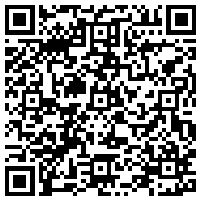 QR Code for bitcoin:bitcoin:bitcoin:bitcoin:bitcoin:bitcoin:bitcoin:bitcoin:bitcoin:bitcoin:dash:XtkRBAa71sBko2xKAQNZa38RNPEfNqPUeh