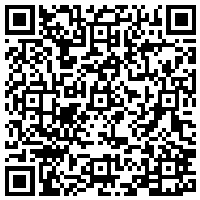 QR Code for bitcoin:bitcoin:bitcoin:bitcoin:bitcoin:bitcoin:bitcoin:bitcoin:bitcoin:bitcoin:dash:XtkRodJDBLAfjeJBfBaKwBbUNeLD8xgEvw