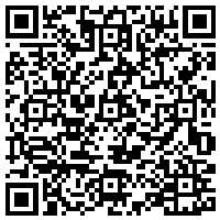 QR Code for bitcoin:bitcoin:bitcoin:bitcoin:bitcoin:bitcoin:bitcoin:bitcoin:bitcoin:bitcoin:dash:XtkRrMV2LGcbZdHdWqZPYBdbrAcpDEEq1w