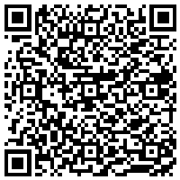 QR Code for bitcoin:bitcoin:bitcoin:bitcoin:bitcoin:bitcoin:bitcoin:bitcoin:bitcoin:bitcoin:dash:XtkSk2DXUVtZdifwFGmVzg59zWkLBPCdgs