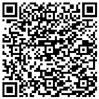 QR Code for bitcoin:bitcoin:bitcoin:bitcoin:bitcoin:bitcoin:bitcoin:bitcoin:bitcoin:bitcoin:dash:XtkSquaUbRhDi4mFPusV9cN6yzuD7mkk9h