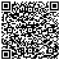 QR Code for bitcoin:bitcoin:bitcoin:bitcoin:bitcoin:bitcoin:bitcoin:bitcoin:bitcoin:bitcoin:dash:XtkT3MDdCtELPchoodPdLH6mLqmgCUBcgr