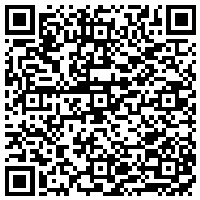 QR Code for bitcoin:bitcoin:bitcoin:bitcoin:bitcoin:bitcoin:bitcoin:bitcoin:bitcoin:bitcoin:dash:XtkUtUmmcgD86seXtxnZNyNc5YaPgj7vWo