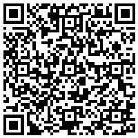 QR Code for bitcoin:bitcoin:bitcoin:bitcoin:bitcoin:bitcoin:bitcoin:bitcoin:bitcoin:bitcoin:dash:XtkVdApKgQHxLn6dAycUqiYdAzpoM1Jr2B