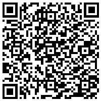 QR Code for bitcoin:bitcoin:bitcoin:bitcoin:bitcoin:bitcoin:bitcoin:bitcoin:bitcoin:bitcoin:dash:XtkVxYVZWio1KYVr6ZB5BSMELZzJBysGhU