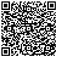 QR Code for bitcoin:bitcoin:bitcoin:bitcoin:bitcoin:bitcoin:bitcoin:bitcoin:bitcoin:bitcoin:dash:XtkWRFinzSSY9gvGviExpyaGbth1PbhhCF