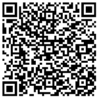 QR Code for bitcoin:bitcoin:bitcoin:bitcoin:bitcoin:bitcoin:bitcoin:bitcoin:bitcoin:bitcoin:dash:XtkWScgKAeqpAT3xpBUG993SsVURKdqBHV