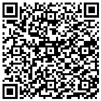 QR Code for bitcoin:bitcoin:bitcoin:bitcoin:bitcoin:bitcoin:bitcoin:bitcoin:bitcoin:bitcoin:dash:XtkWgekxeKGhkoaibDNjsF9P1gRKRKfUAw