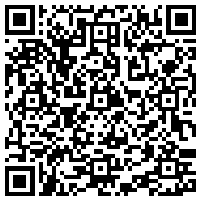 QR Code for bitcoin:bitcoin:bitcoin:bitcoin:bitcoin:bitcoin:bitcoin:bitcoin:bitcoin:bitcoin:dash:XtkXVCWg3h8aB3efZv6C7mZVwLbkUaYGJd