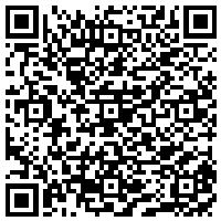 QR Code for bitcoin:bitcoin:bitcoin:bitcoin:bitcoin:bitcoin:bitcoin:bitcoin:bitcoin:bitcoin:dash:XtkXjReGDaMnFcF4f2B4sseARBB32tU3no