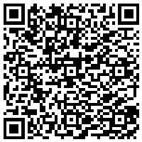 QR Code for bitcoin:bitcoin:bitcoin:bitcoin:bitcoin:bitcoin:bitcoin:bitcoin:bitcoin:bitcoin:dash:XtkXuGPR6ySigFwXKFnqp6VfJxLUCfELFm