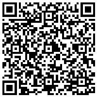 QR Code for bitcoin:bitcoin:bitcoin:bitcoin:bitcoin:bitcoin:bitcoin:bitcoin:bitcoin:bitcoin:dash:XtkYM2wpR3cfVAe6E1JrrMuxVwHZYdNbXN