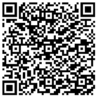 QR Code for bitcoin:bitcoin:bitcoin:bitcoin:bitcoin:bitcoin:bitcoin:bitcoin:bitcoin:bitcoin:dash:XtkYcMPVRrifherwagoZLLQ3Bx3ydc3WCh
