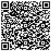 QR Code for bitcoin:bitcoin:bitcoin:bitcoin:bitcoin:bitcoin:bitcoin:bitcoin:bitcoin:bitcoin:dash:XtkZvx8AxnxmkrgjirMW7Mmn8idVauB69Y