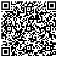 QR Code for bitcoin:bitcoin:bitcoin:bitcoin:bitcoin:bitcoin:bitcoin:bitcoin:bitcoin:bitcoin:dash:XtkZxzWu9LK61na27bSWsPSyuBKDFpG52g