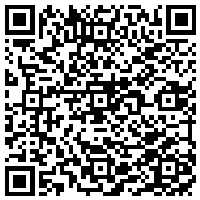 QR Code for bitcoin:bitcoin:bitcoin:bitcoin:bitcoin:bitcoin:bitcoin:bitcoin:bitcoin:bitcoin:dash:XtkbcNMRzZcnDVTc1Z7oHx3LDGKWaabpi8