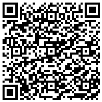 QR Code for bitcoin:bitcoin:bitcoin:bitcoin:bitcoin:bitcoin:bitcoin:bitcoin:bitcoin:bitcoin:dash:XtkcCzmDwgMGPqaYW24bzw8RuA5kkqi8eV