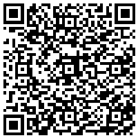 QR Code for bitcoin:bitcoin:bitcoin:bitcoin:bitcoin:bitcoin:bitcoin:bitcoin:bitcoin:bitcoin:dash:XtkdGXNkDPRE6MvPFTDe24d6pB6ERMdiRy