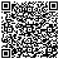 QR Code for bitcoin:bitcoin:bitcoin:bitcoin:bitcoin:bitcoin:bitcoin:bitcoin:bitcoin:bitcoin:dash:XtkdS9yex6PWJqQMAfRLXwwnHfdAHGxyDC