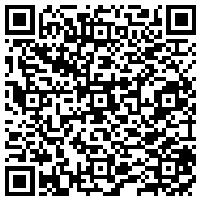 QR Code for bitcoin:bitcoin:bitcoin:bitcoin:bitcoin:bitcoin:bitcoin:bitcoin:bitcoin:bitcoin:dash:XtkeYMSPdAVhooKveLcES7bZWm8dUjV7aE