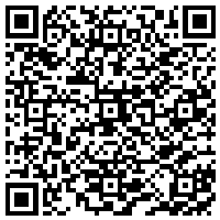 QR Code for bitcoin:bitcoin:bitcoin:bitcoin:bitcoin:bitcoin:bitcoin:bitcoin:bitcoin:bitcoin:dash:Xtkedk3HtkMoGe3Jq4TeeoGhPfqcU7D5rc