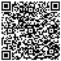 QR Code for bitcoin:bitcoin:bitcoin:bitcoin:bitcoin:bitcoin:bitcoin:bitcoin:bitcoin:bitcoin:dash:Xtkf111CDUrkGxd8euMhfRnDm9EXZqxswM