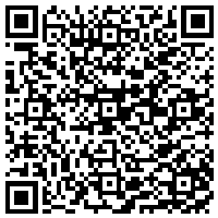 QR Code for bitcoin:bitcoin:bitcoin:bitcoin:bitcoin:bitcoin:bitcoin:bitcoin:bitcoin:bitcoin:dash:XtkfB9NGjpxtFLK5dagoxp3gDxw58oq8UG