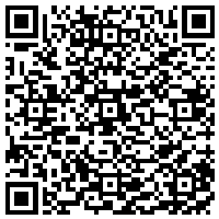 QR Code for bitcoin:bitcoin:bitcoin:bitcoin:bitcoin:bitcoin:bitcoin:bitcoin:bitcoin:bitcoin:dash:XtkfYYGB7QCSPdA28SyddZNm6398S3PhEd