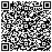 QR Code for bitcoin:bitcoin:bitcoin:bitcoin:bitcoin:bitcoin:bitcoin:bitcoin:bitcoin:bitcoin:dash:Xtkfoo1kEGrSSQnFVUvZS5NqqkTbqEwpE9