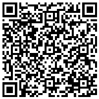 QR Code for bitcoin:bitcoin:bitcoin:bitcoin:bitcoin:bitcoin:bitcoin:bitcoin:bitcoin:bitcoin:dash:XtkfrqocUjUVDRKcKbH2AzDQJcteAdzej3