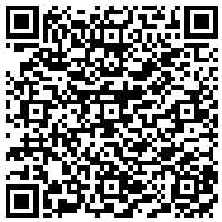 QR Code for bitcoin:bitcoin:bitcoin:bitcoin:bitcoin:bitcoin:bitcoin:bitcoin:bitcoin:bitcoin:dash:Xtkhh75bw8FmqB9ippDrA1SxzykMGxPRnk