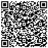 QR Code for bitcoin:bitcoin:bitcoin:bitcoin:bitcoin:bitcoin:bitcoin:bitcoin:bitcoin:bitcoin:dash:XtkiAHujBvmSvimndwAU8aQgEr658rojEj