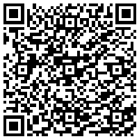 QR Code for bitcoin:bitcoin:bitcoin:bitcoin:bitcoin:bitcoin:bitcoin:bitcoin:bitcoin:bitcoin:dash:XtkiSeB9RJT6CcLtwQstWsRfTCYd7ssDBh