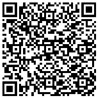 QR Code for bitcoin:bitcoin:bitcoin:bitcoin:bitcoin:bitcoin:bitcoin:bitcoin:bitcoin:bitcoin:dash:XtkignxZvP6WsxLLLKvomRgg5yQBEbHGWS