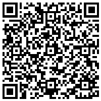 QR Code for bitcoin:bitcoin:bitcoin:bitcoin:bitcoin:bitcoin:bitcoin:bitcoin:bitcoin:bitcoin:dash:XtkioGsyYRDTuDwppZU2JoBdFtsHuLJvDF