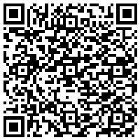 QR Code for bitcoin:bitcoin:bitcoin:bitcoin:bitcoin:bitcoin:bitcoin:bitcoin:bitcoin:bitcoin:dash:Xtkj19tzdv5NSFSBS8NMQU8f4wZXHA5Faj