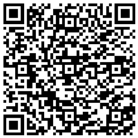 QR Code for bitcoin:bitcoin:bitcoin:bitcoin:bitcoin:bitcoin:bitcoin:bitcoin:bitcoin:bitcoin:dash:Xtkj9CodKJTcHGrt6qQGMRk7w99g5YR9E2