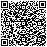 QR Code for bitcoin:bitcoin:bitcoin:bitcoin:bitcoin:bitcoin:bitcoin:bitcoin:bitcoin:bitcoin:dash:XtkjB2itQ9rftRv1RDSt4YYKKvoKSVMNkG