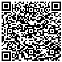 QR Code for bitcoin:bitcoin:bitcoin:bitcoin:bitcoin:bitcoin:bitcoin:bitcoin:bitcoin:bitcoin:dash:XtkkhSVsbdRiToeMJSp4yDVu9Y78JyiLYx