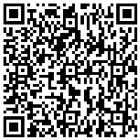 QR Code for bitcoin:bitcoin:bitcoin:bitcoin:bitcoin:bitcoin:bitcoin:bitcoin:bitcoin:bitcoin:dash:XtkmJEEZHdbUvkUNomudumB2sKLmrpByqS