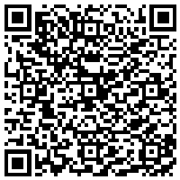 QR Code for bitcoin:bitcoin:bitcoin:bitcoin:bitcoin:bitcoin:bitcoin:bitcoin:bitcoin:bitcoin:dash:XtkoYBjez8FD4bJ3vdH22FGqsfdjsD2zSc